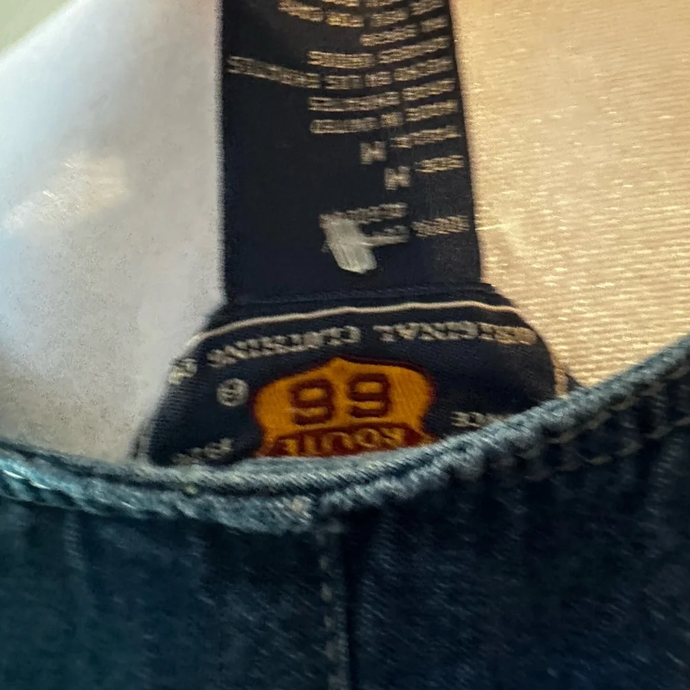 Sold - Picture 4 of 4